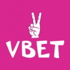 Vbet Apps Vbet Apps