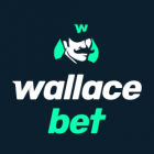 Wallacebet Wallacebet