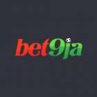 Bet9ja Bet9ja