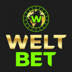 Weltbet Apps Weltbet Apps