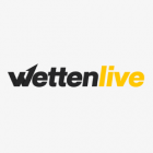 WettenLive Apps WettenLive Apps