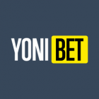 Yonibet apps Yonibet apps