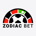ZodiacBet Apps ZodiacBet Apps