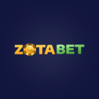 Zotabet Zotabet