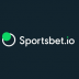 Sportsbet.io app