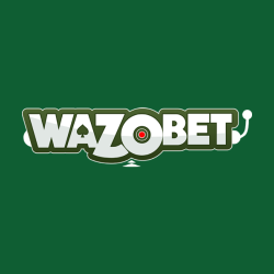 Wazobet App Apk