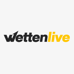 WettenLive Apps