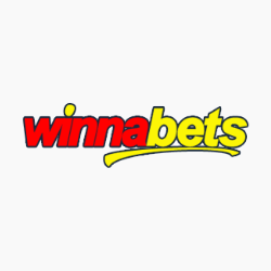 Winnabets Mobile App