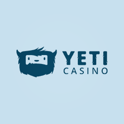 Yeti Bets Apps
