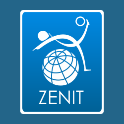 Zenitbet apps