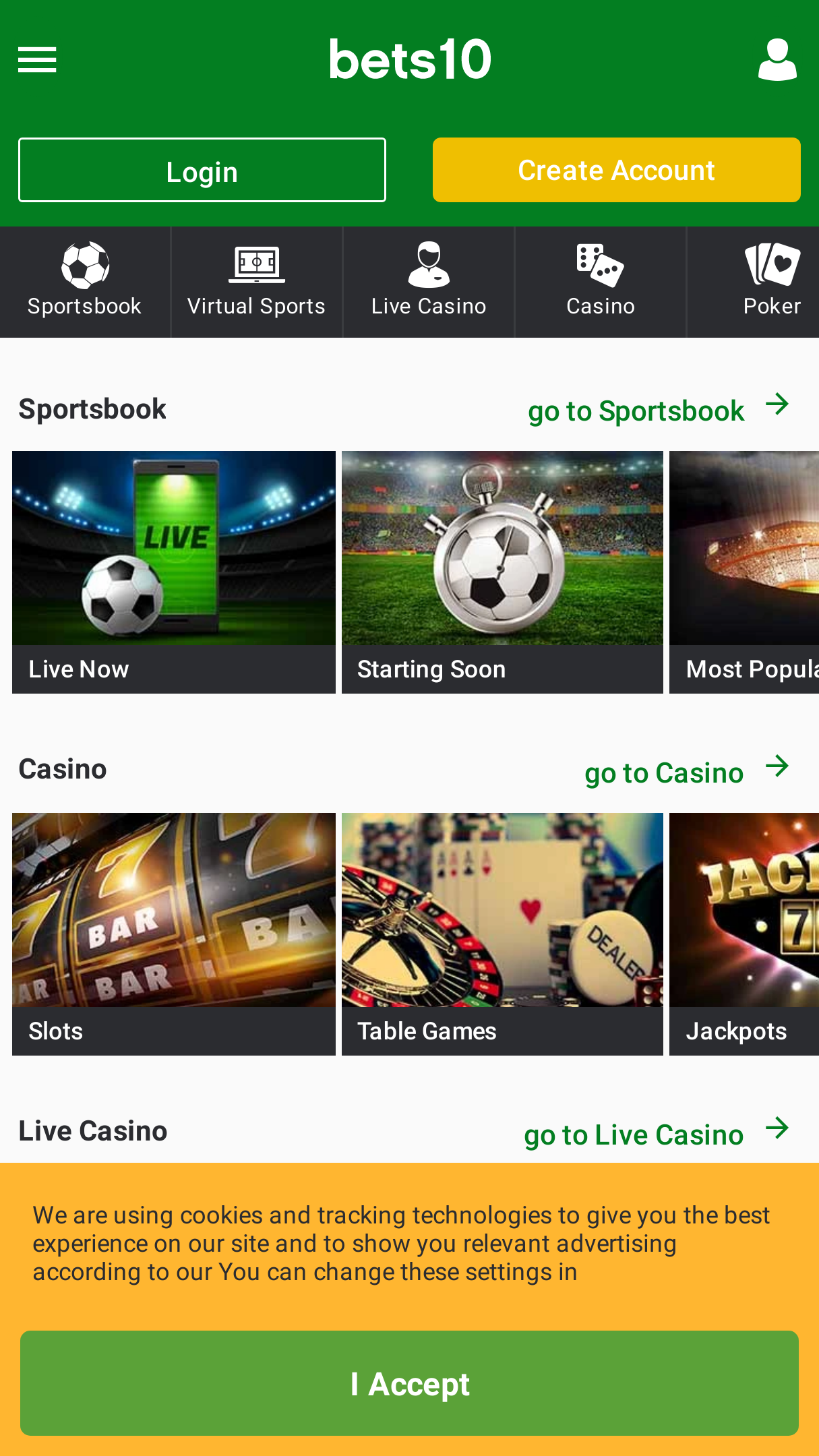 bets10 app bets10 app