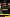 b-Bets Apps