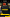 b-Bets Apps