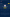 Marathonbet app