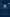 Marathonbet app