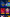 Sunbet apps