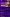 Bonusbet Apps