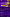 Bonusbet Apps