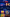 BetNFlix Apps