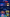 BetNFlix Apps