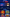 BetNFlix Apps BetNFlix Apps