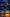 BetNFlix Apps
