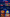 BetNFlix Apps