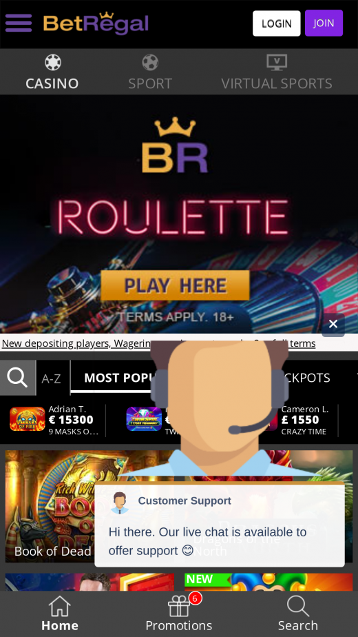 Racebets App Download Racebets App Download