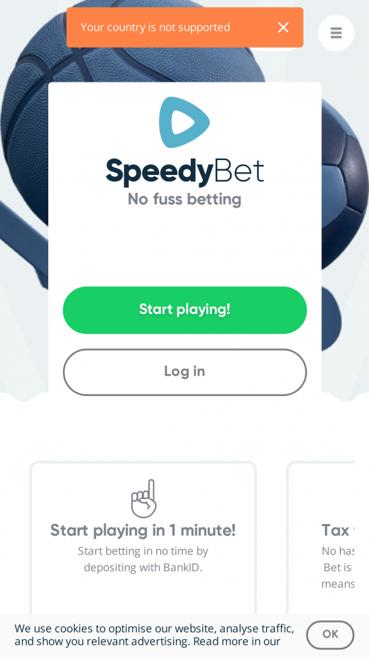 what betting apps give free bets