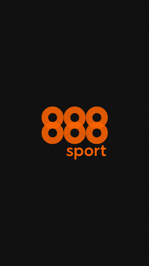 888sport app Screenshot