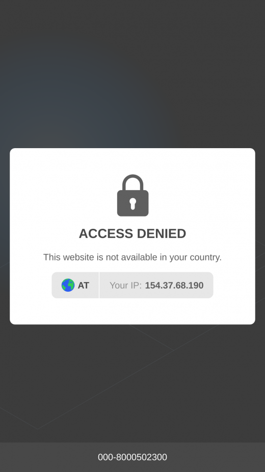 Astekbet apps Screenshot