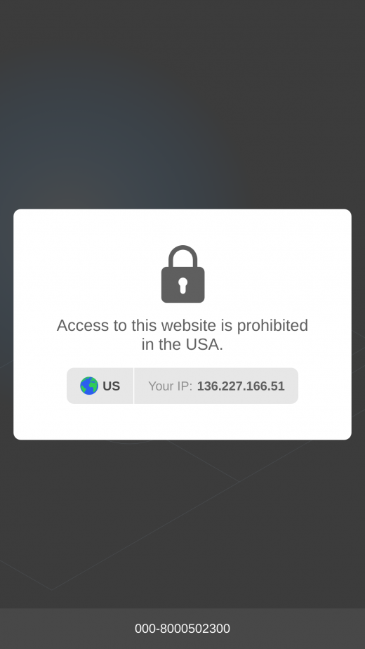 Astekbet apps Screenshot