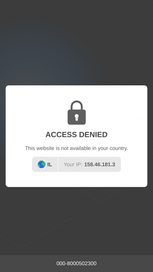Astekbet apps Screenshot
