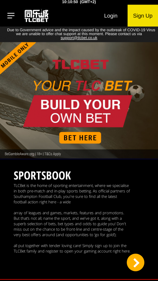 Tlcbet Tlcbet