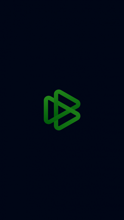 bets.io Screenshot