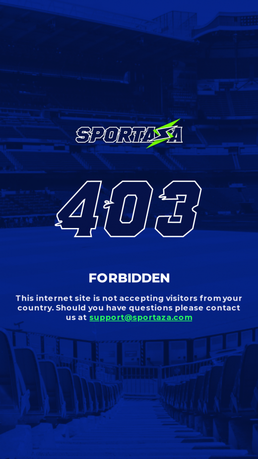 sportaza app
