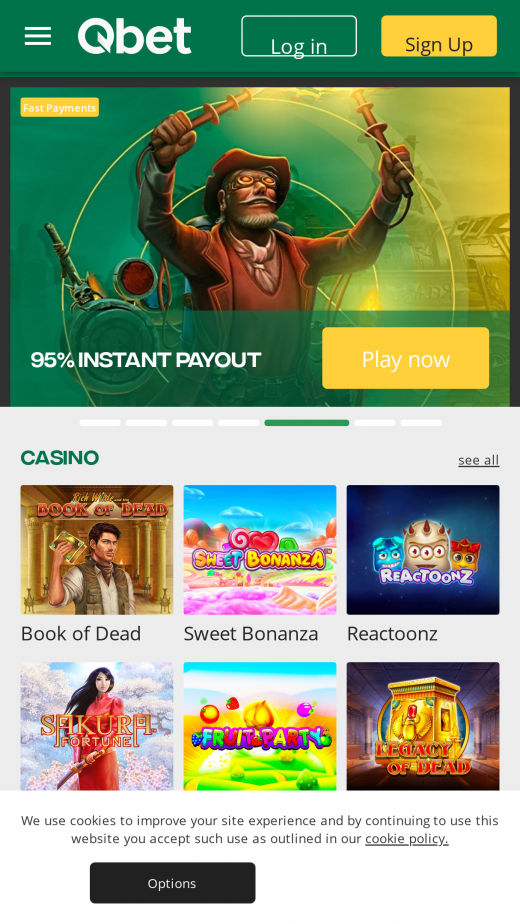 Qbet App - Sportsbetting-Apps.net