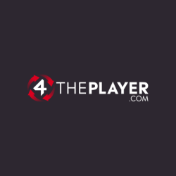 4ThePlayer 4ThePlayer