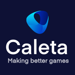 Caleta Caleta