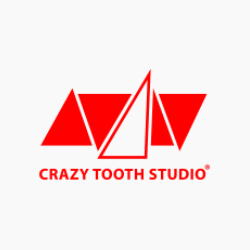 Crazy Tooth Studio