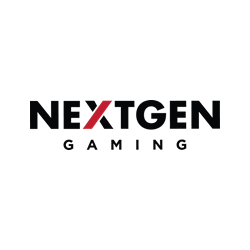 NextGen Gaming NextGen Gaming