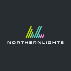 Northern Lights Northern Lights
