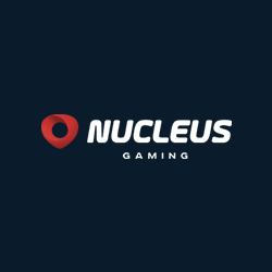 Nucleus Gaming Nucleus Gaming