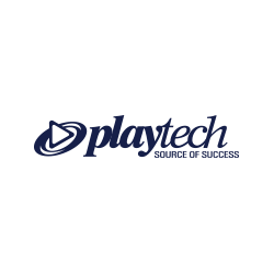 Playtech Playtech