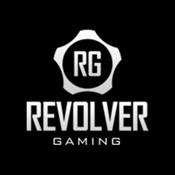 Revolver Gaming Revolver Gaming