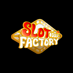 Slot Factory Slot Factory