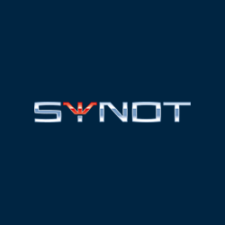 Synot Games