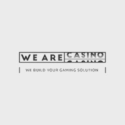 We Are Casino