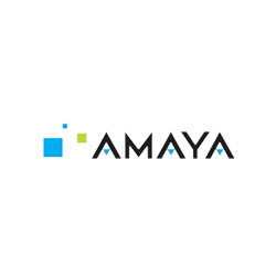 Amaya Amaya