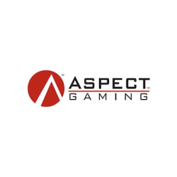 Aspect Gaming